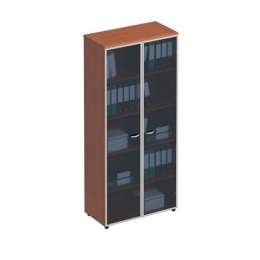 Шкаф для документов ФС 780